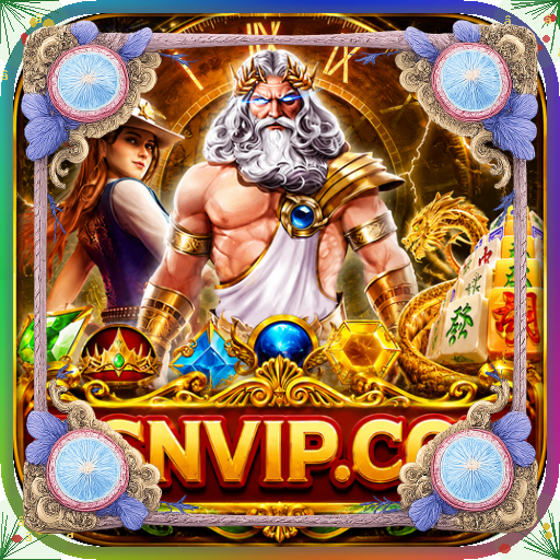 rsnvip — mitra unggulan