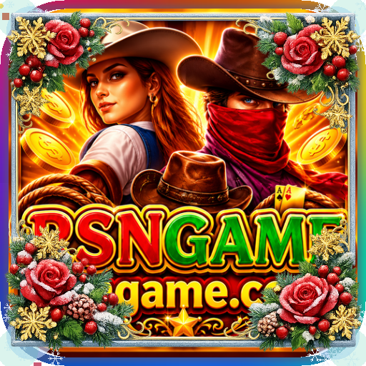 rsngame — galeri pratinjau - APK Resmi